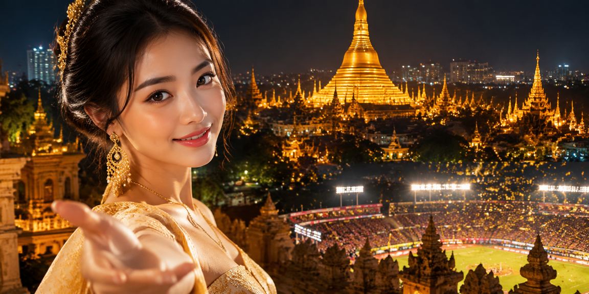 ဘားဂိုမြို့တွင် i7mm တိုက်ရိုက်ကာစီနို ဆုကြေး ရယူသူ