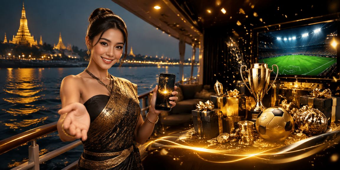 မြန်မာပြည် KBZPay မိုဘိုင်းပေးချေမှုစနစ်