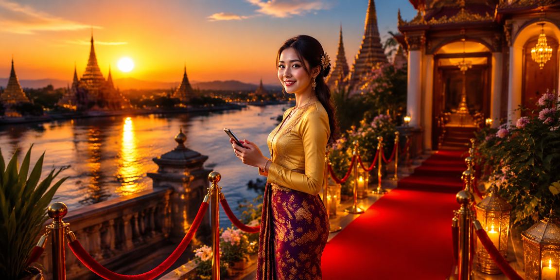 i7mm ရဲ့ ဂိမ်းမှတ်တမ်းများနှင့် ဝင်ငွေဆုလာဘ်