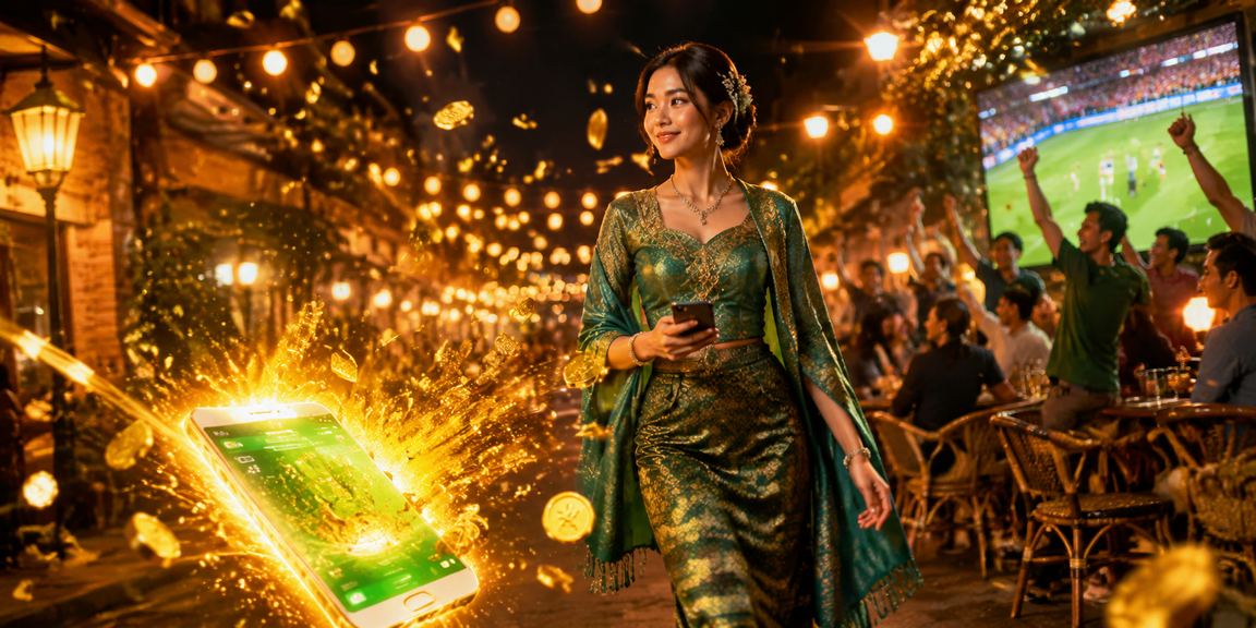 ပျဉ့်ဦးလွင် မြို့၌ ကာစီနို ပရိုမိုးရှင်း ဝင်စားနေမှု