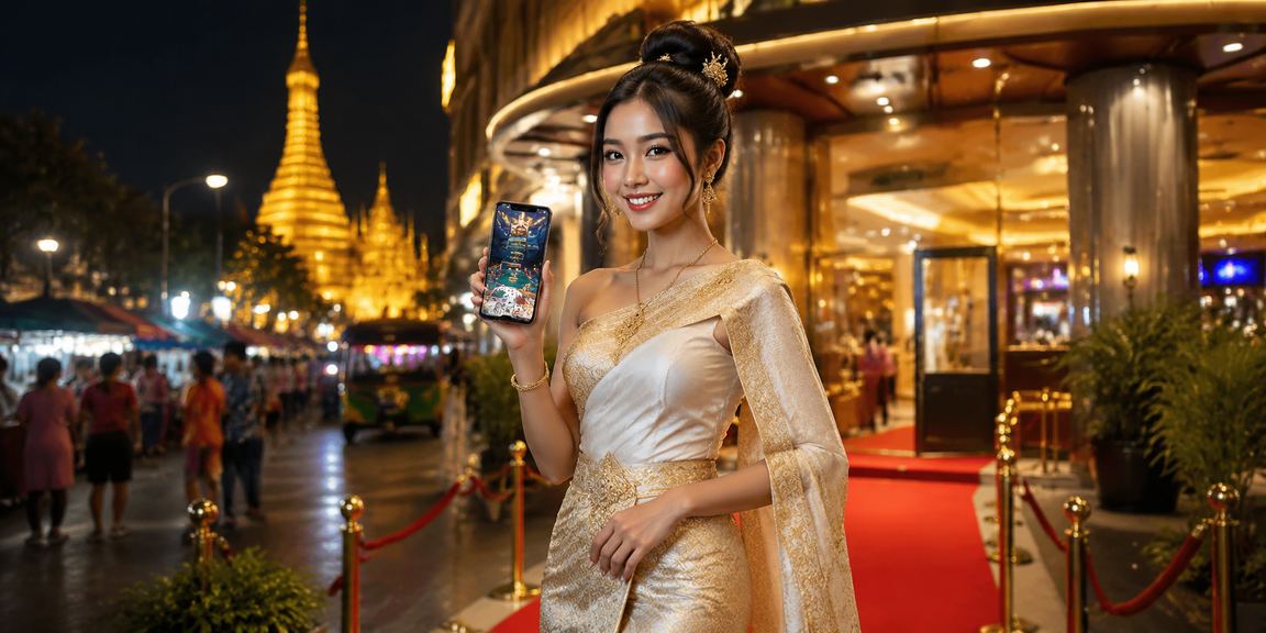 ရန်ကုန် ရှမ်းကိုးမီးကစားပွဲ