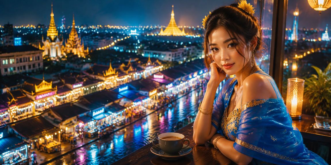 ရန်ကုန် မြို့ဘောလုံးလောင်းကစားကွင်း