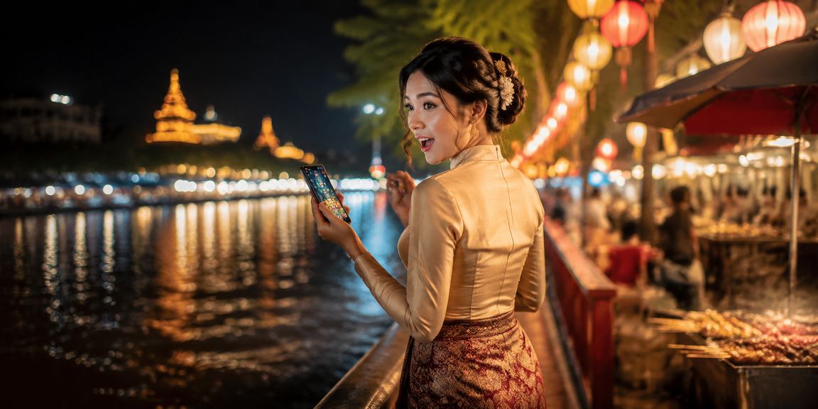 ရန်ကုန် စင်တီနယ်က ပိုကာဂိမ်း
