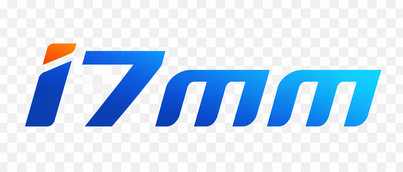 i7mm